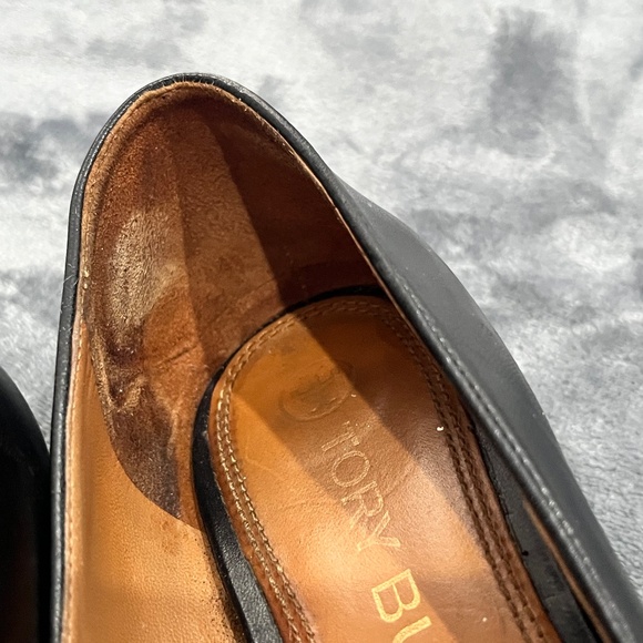 Tory Burch pumps - Picture 9 of 12